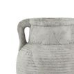 Athena Stone Amphora Pot additional 3