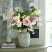 Athena Stone Amphora Pot additional 4
