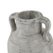 Athena Stone Large Amphora Pot additional 2