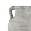 Athena Stone Large Amphora Pot additional 3