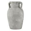 Athena Stone Large Amphora Pot additional 1