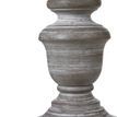 Belluno Urn Table Lamp With Linen Shade additional 2