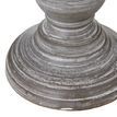 Belluno Urn Table Lamp With Linen Shade additional 4
