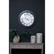 Bloomsbury Wall Clock additional 3
