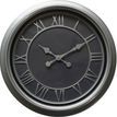 Bloomsbury Wall Clock additional 1