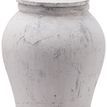 Bloomville Large Stone Ginger Jar additional 2