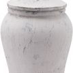 Bloomville Stone Ginger Jar additional 2