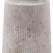 Bloomville Urn Stone Vase additional 2