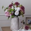 Bloomville Urn Stone Vase additional 3