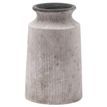 Bloomville Urn Stone Vase additional 1