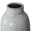Cairn Dimple Large Vase additional 2