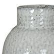 Cairn Dimple Large Vase additional 3