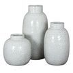 Cairn Dimple Large Vase additional 4