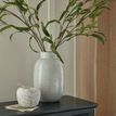 Cairn Dimple Large Vase additional 5