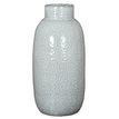 Cairn Dimple Large Vase additional 1