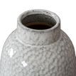 Cairn Dimple Medium Vase additional 2