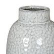 Cairn Dimple Medium Vase additional 3