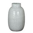 Cairn Dimple Medium Vase additional 1