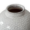 Cairn Dimple Small Vase additional 2
