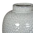 Cairn Dimple Small Vase additional 3