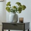 Cairn Dimple Small Vase additional 5
