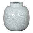 Cairn Dimple Small Vase additional 1