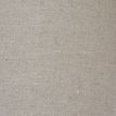 Capsa Column Table Lamp With Linen Shade additional 3