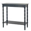 Contour Collection Console additional 2