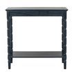 Contour Collection Console additional 3