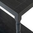 Contour Collection Console additional 4