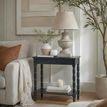 Contour Collection Console additional 1