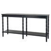 Contour Collection Large Console additional 3
