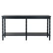 Contour Collection Large Console additional 4