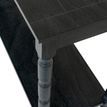 Contour Collection Large Console additional 5