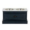 Contour Collection Pet Feeder Table additional 2