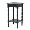 Contour Collection Side Table additional 2