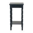Contour Collection Side Table additional 3