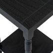 Contour Collection Side Table additional 4