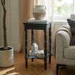 Contour Collection Side Table additional 1