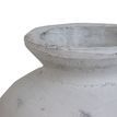 Darcy Antique White Vase additional 2