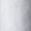 Darcy Ople Large Tall Vase additional 2