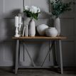 Darcy Ople Large Tall Vase additional 3