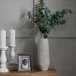 Darcy Ople Large Tall Vase additional 4