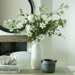 Darcy Ople Large Tall Vase additional 5