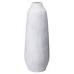 Darcy Ople Large Tall Vase additional 1