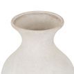 Darcy Ople Stone Vase additional 2
