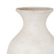 Darcy Ople Stone Vase additional 3