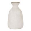 Darcy Ople Stone Vase additional 1