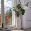 Darcy Ople Tall Vase additional 2
