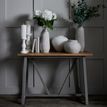 Darcy Ople Tall Vase additional 3